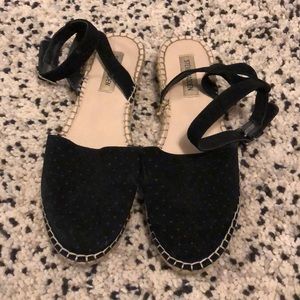 Steve Madden Shoes